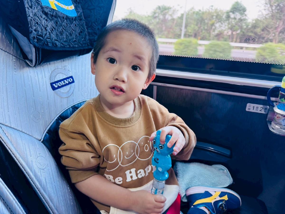 line_album_zoo親子旅遊_251127_150