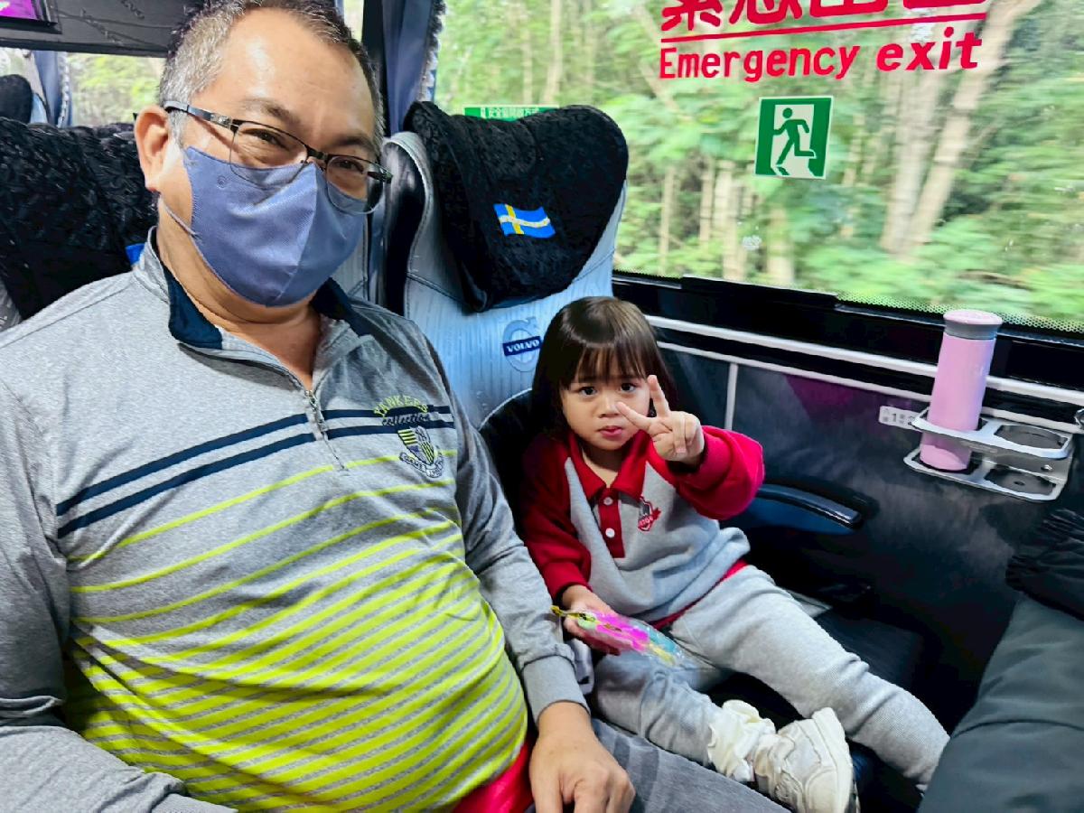 line_album_zoo親子旅遊_251127_151