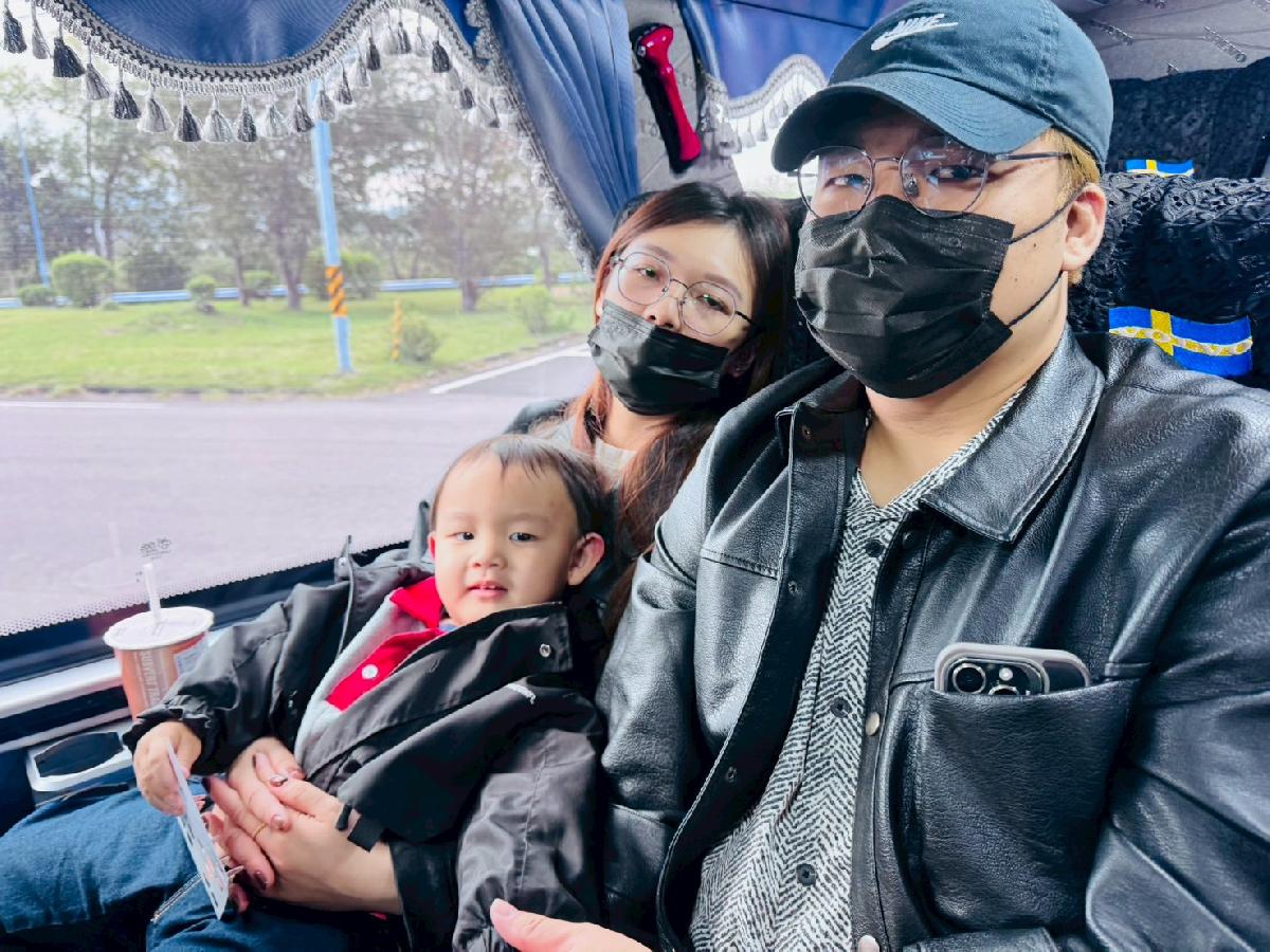 line_album_zoo親子旅遊_251127_152