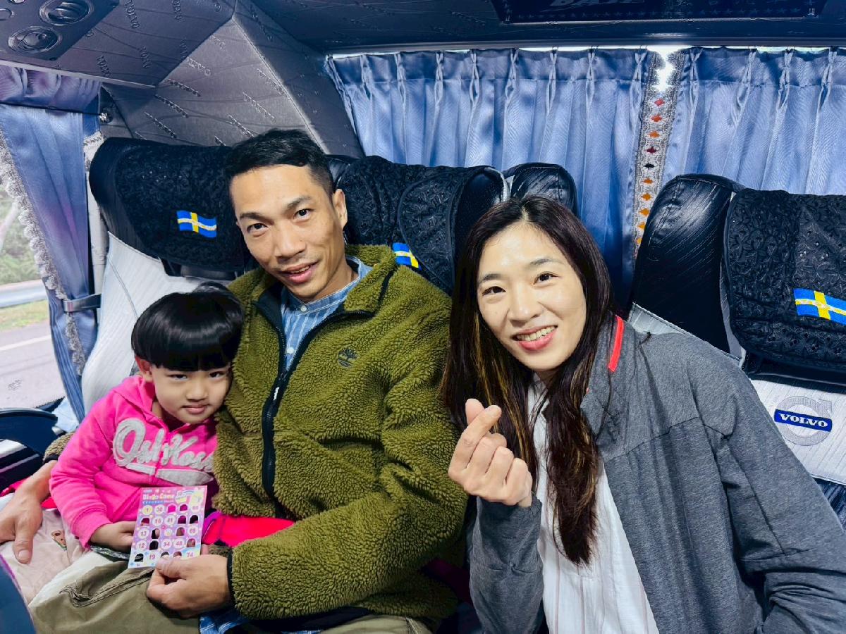 line_album_zoo親子旅遊_251127_154