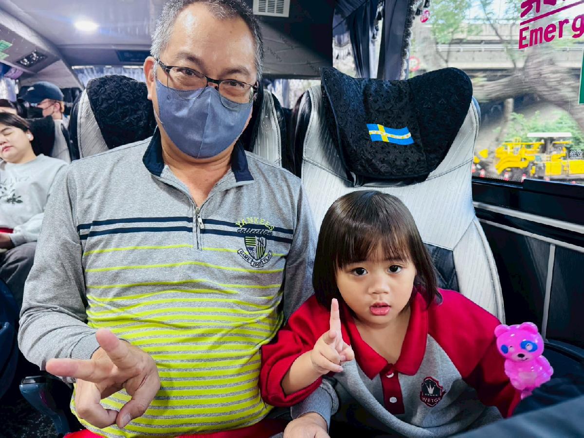 line_album_zoo親子旅遊_251127_156