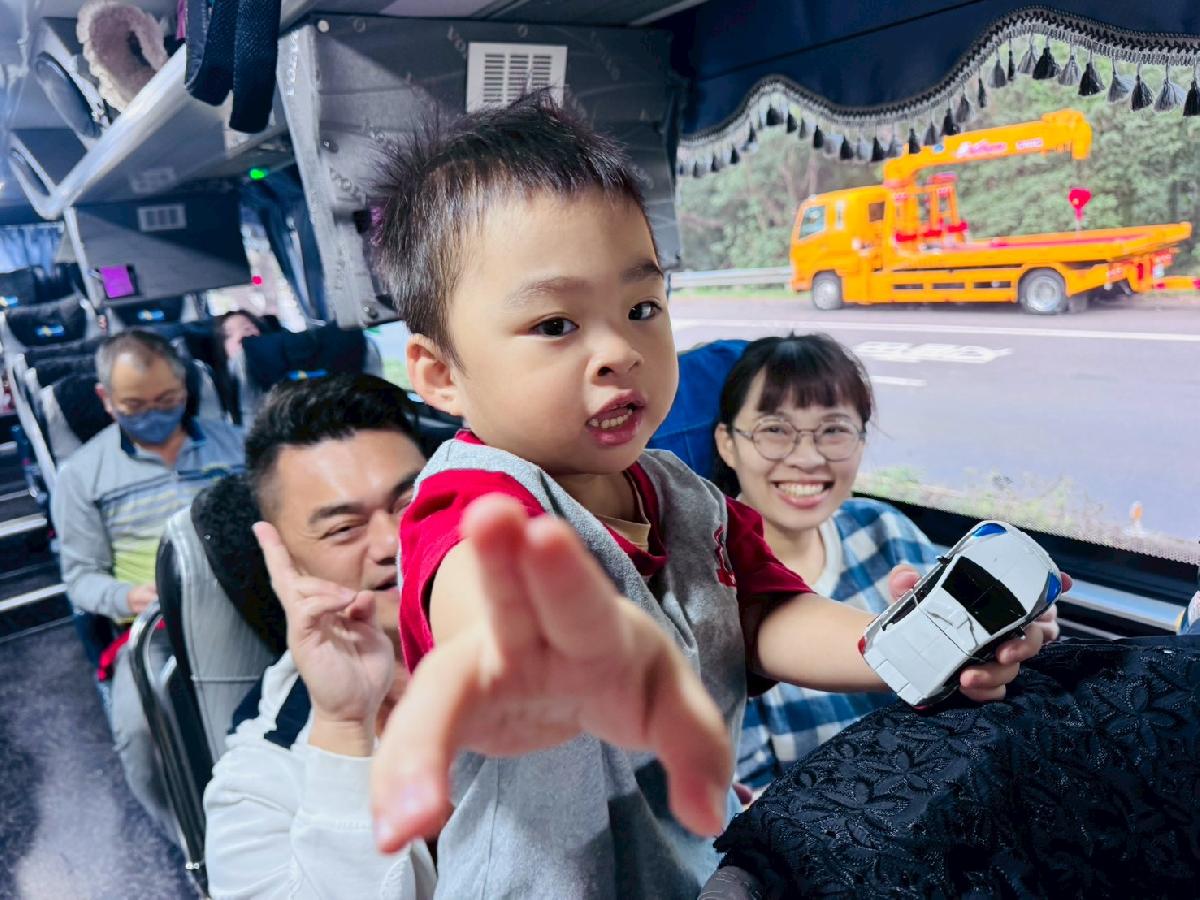 line_album_zoo親子旅遊_251127_157