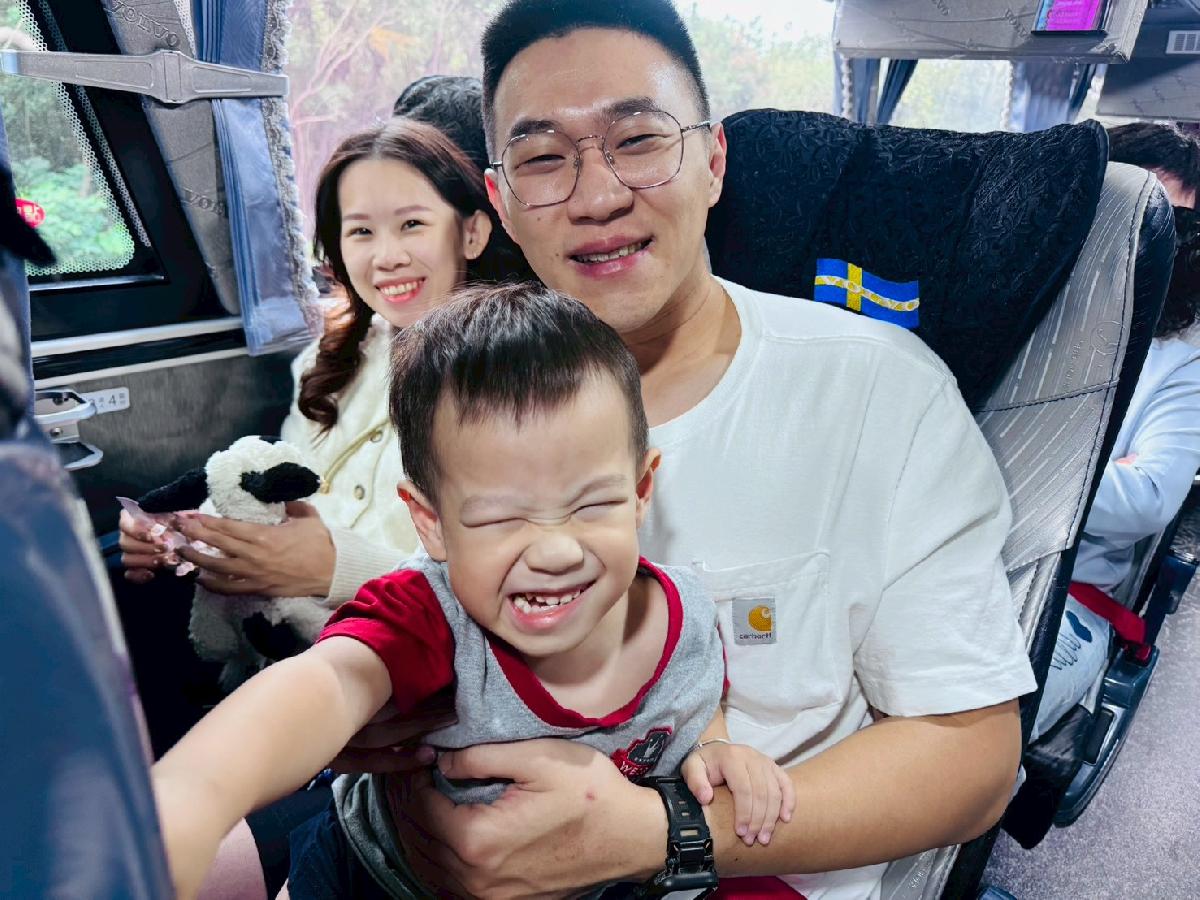 line_album_zoo親子旅遊_251127_158