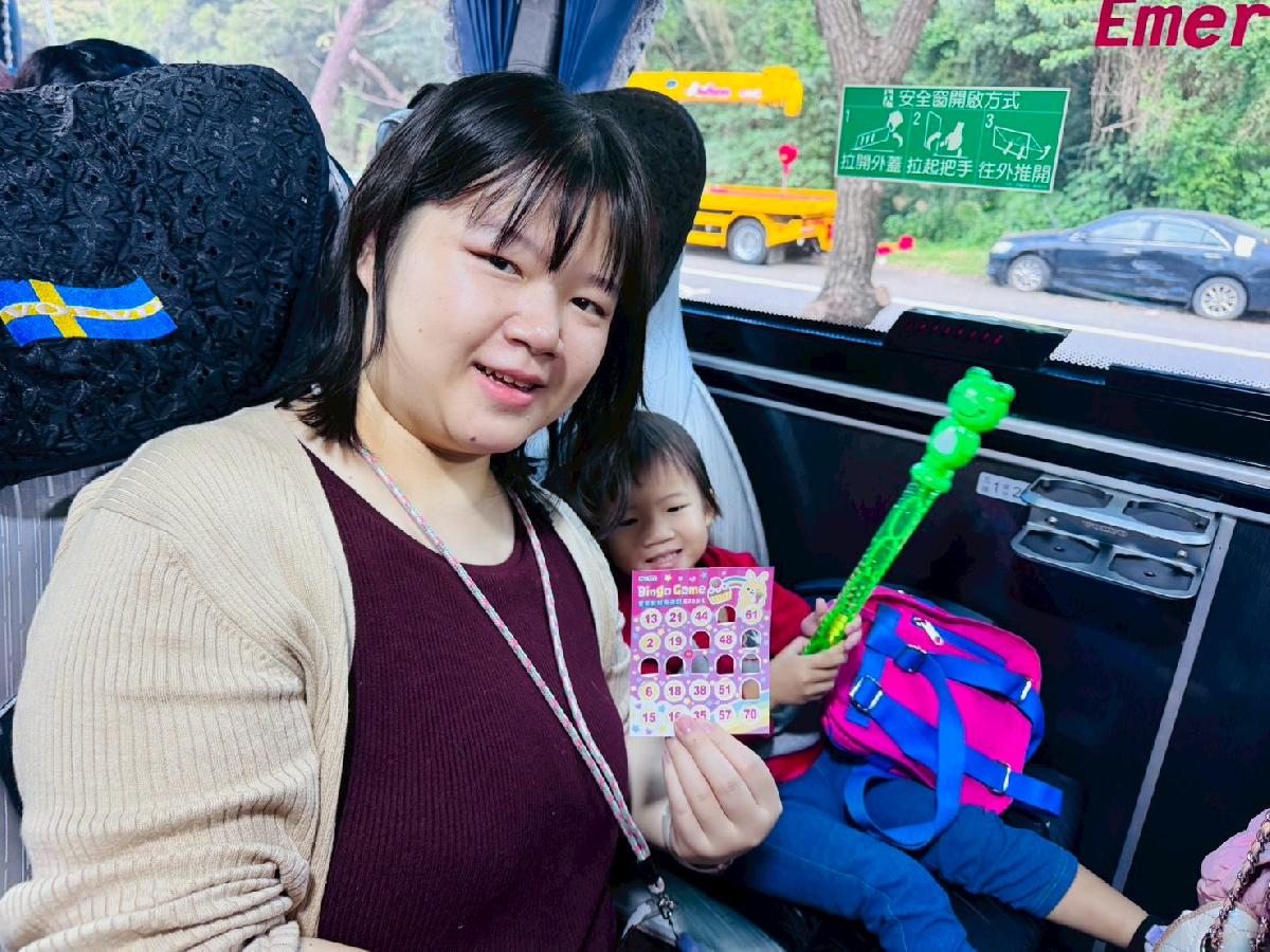 line_album_zoo親子旅遊_251127_159