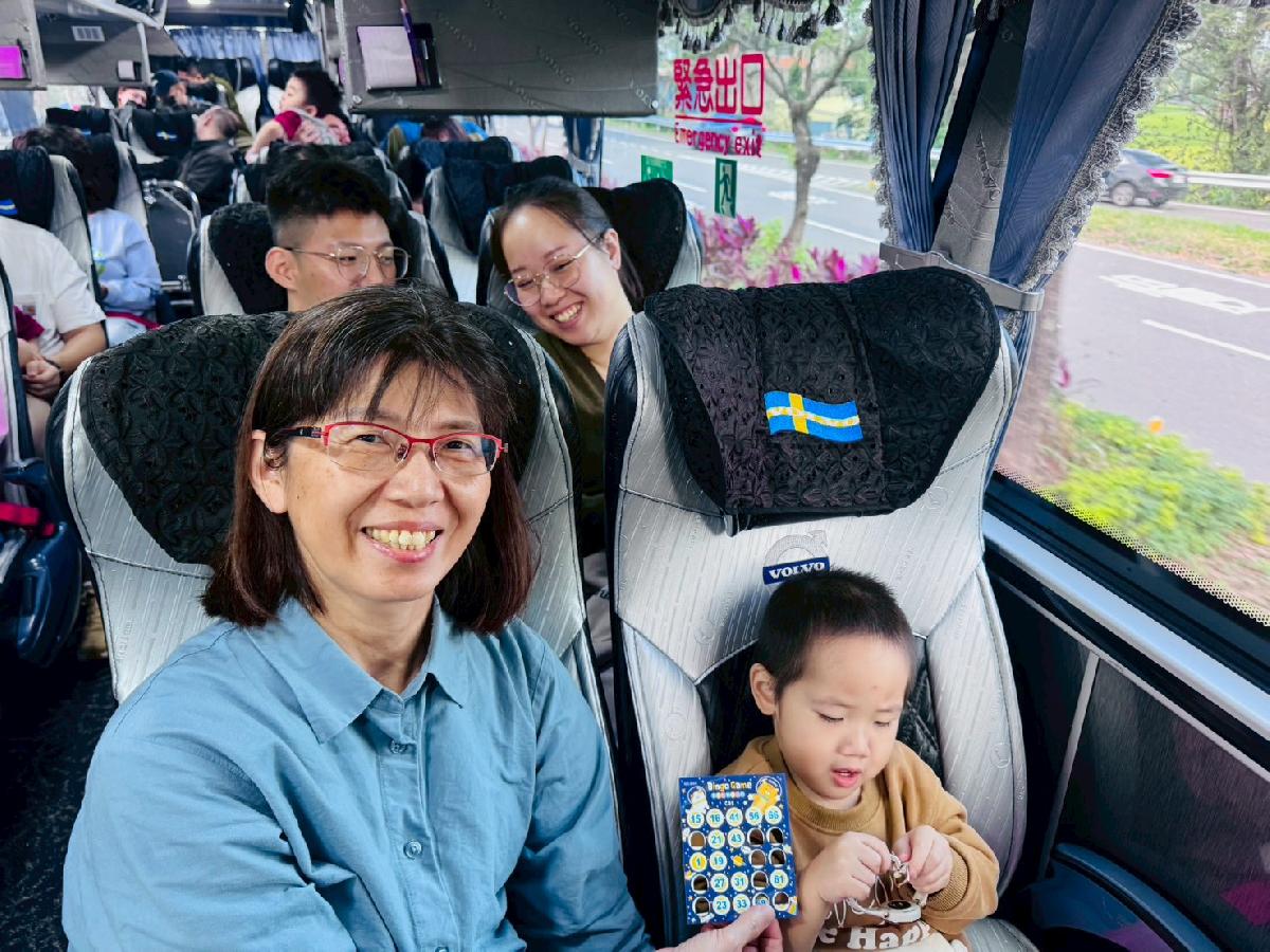 line_album_zoo親子旅遊_251127_161