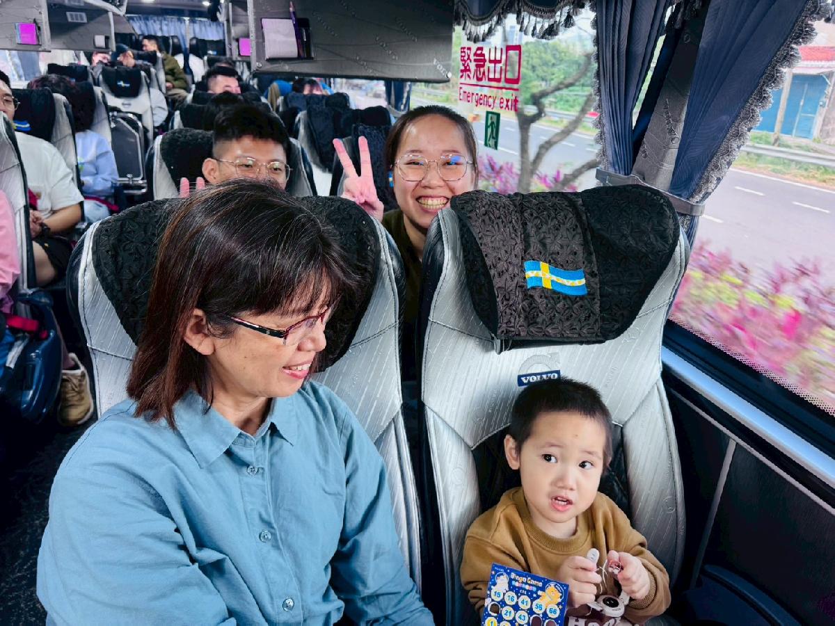 line_album_zoo親子旅遊_251127_162