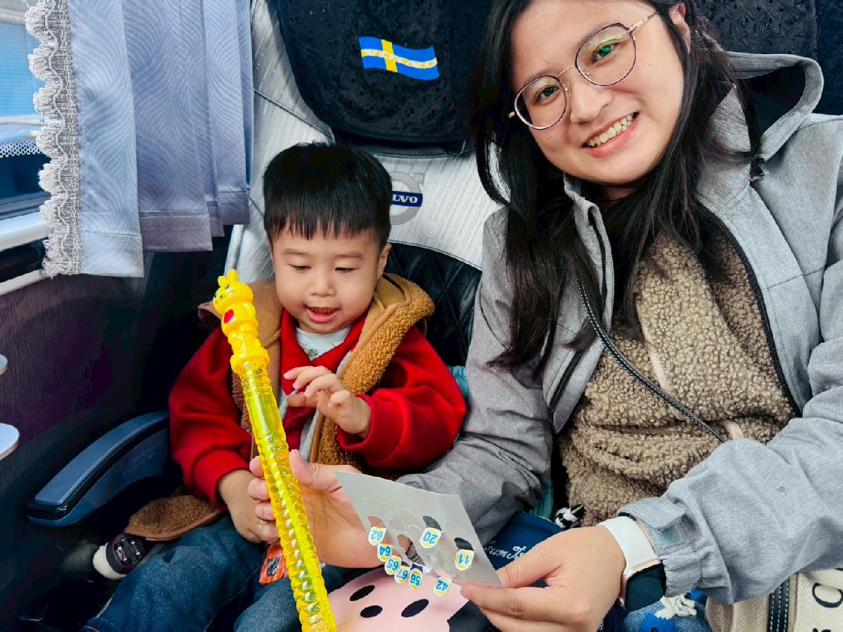 line_album_zoo親子旅遊_251127_163