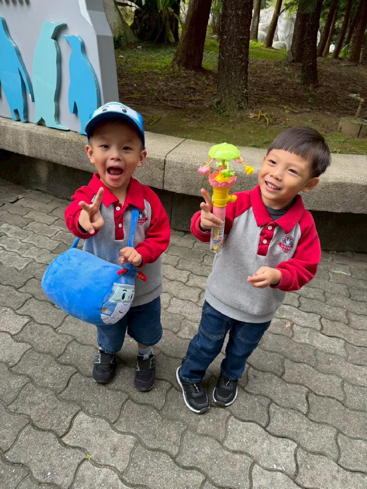 line_album_zoo親子旅遊_251127_164