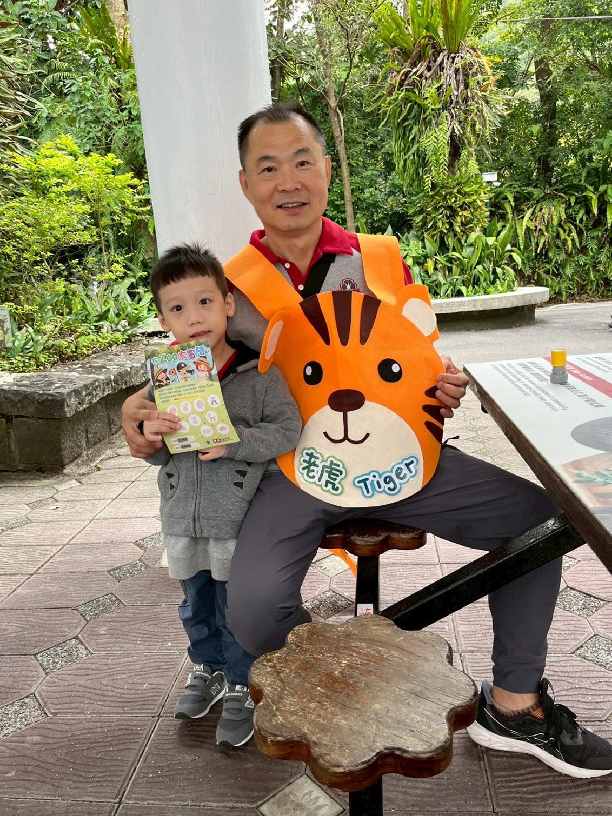 line_album_zoo親子旅遊_251127_168