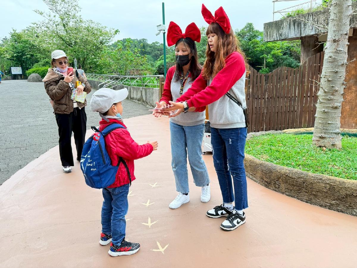line_album_zoo親子旅遊_251127_173