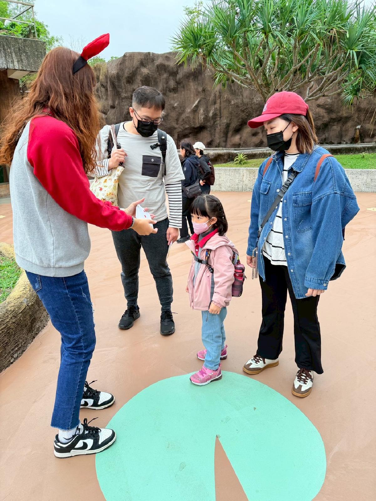 line_album_zoo親子旅遊_251127_174