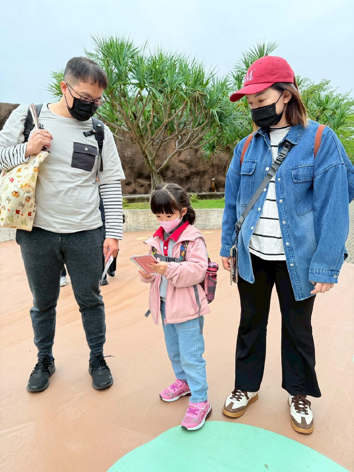 line_album_zoo親子旅遊_251127_175