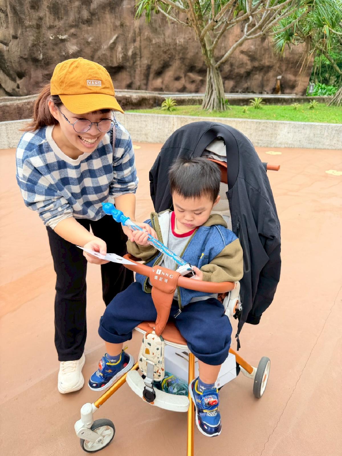 line_album_zoo親子旅遊_251127_177