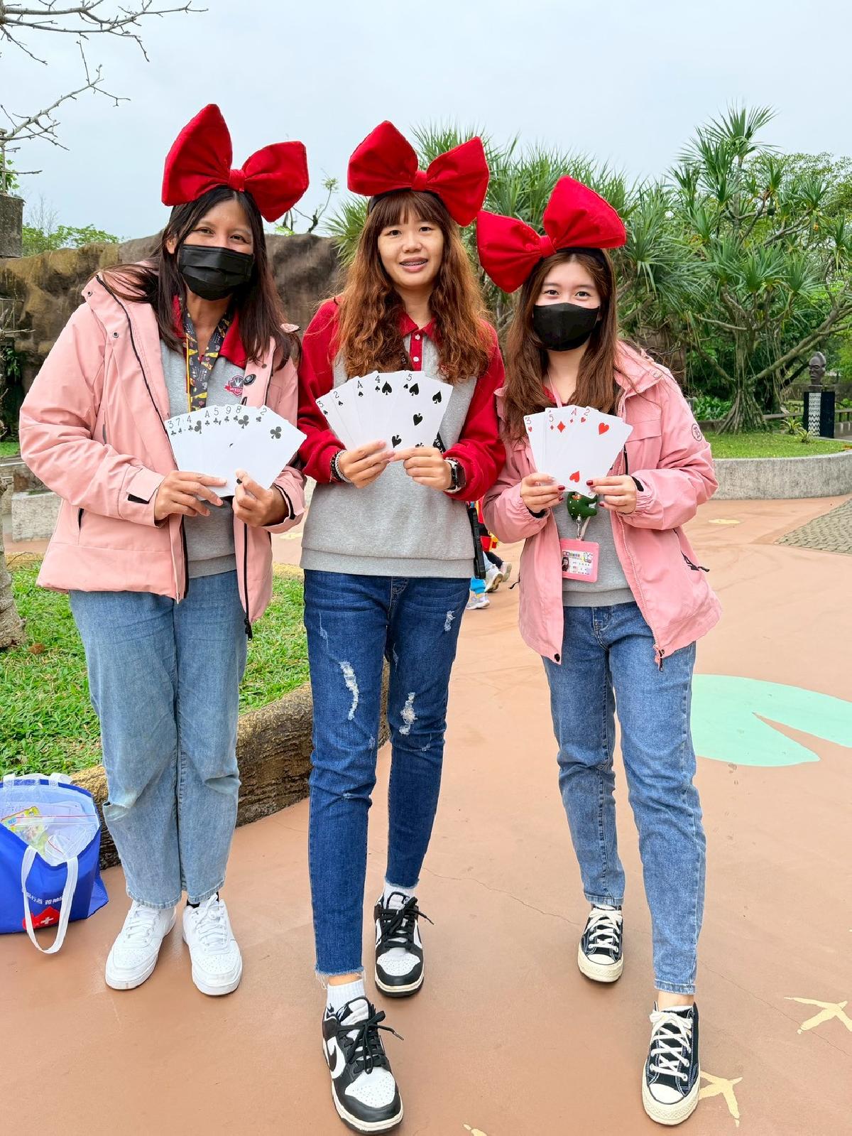 line_album_zoo親子旅遊_251127_179