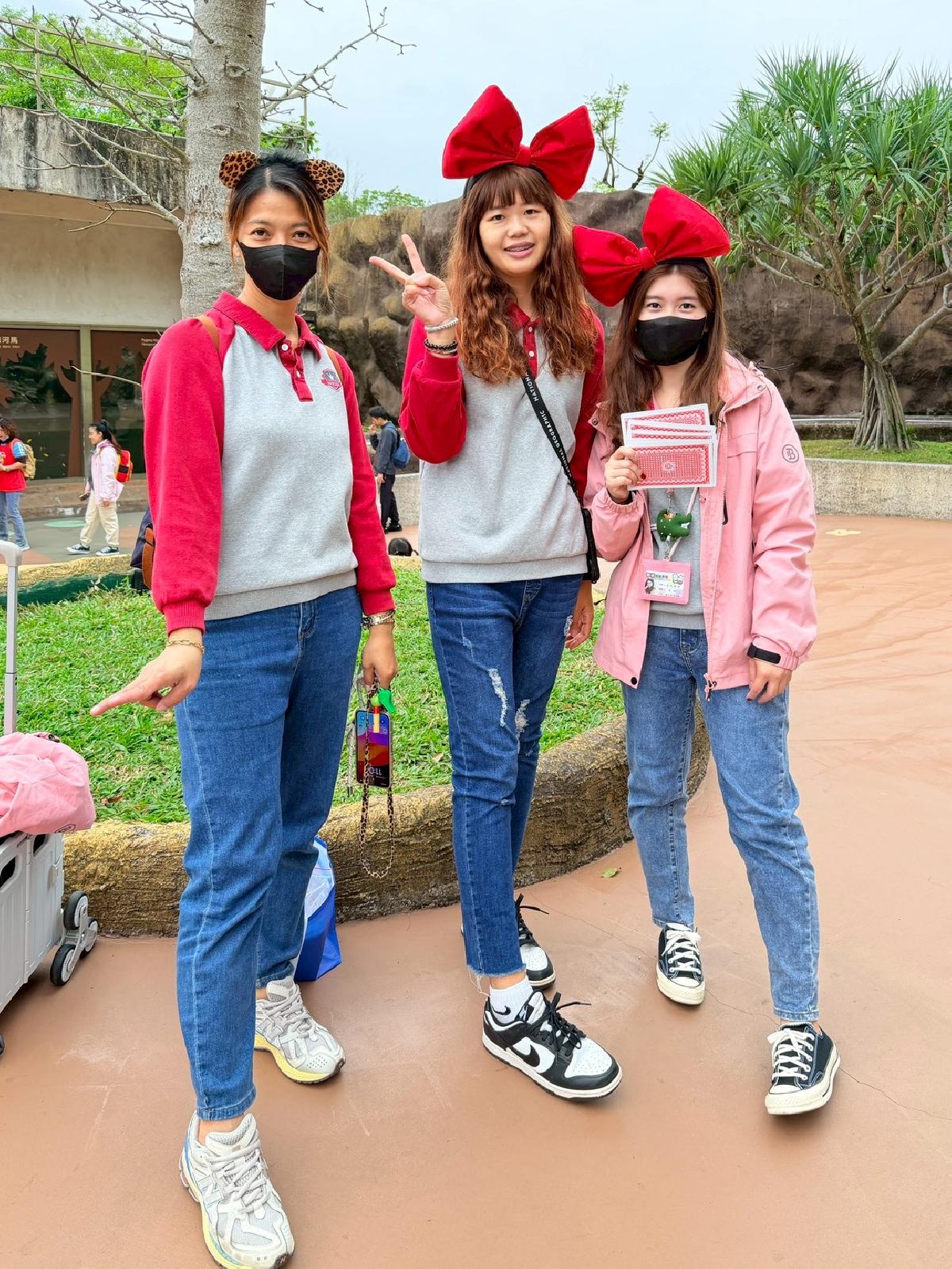 line_album_zoo親子旅遊_251127_180