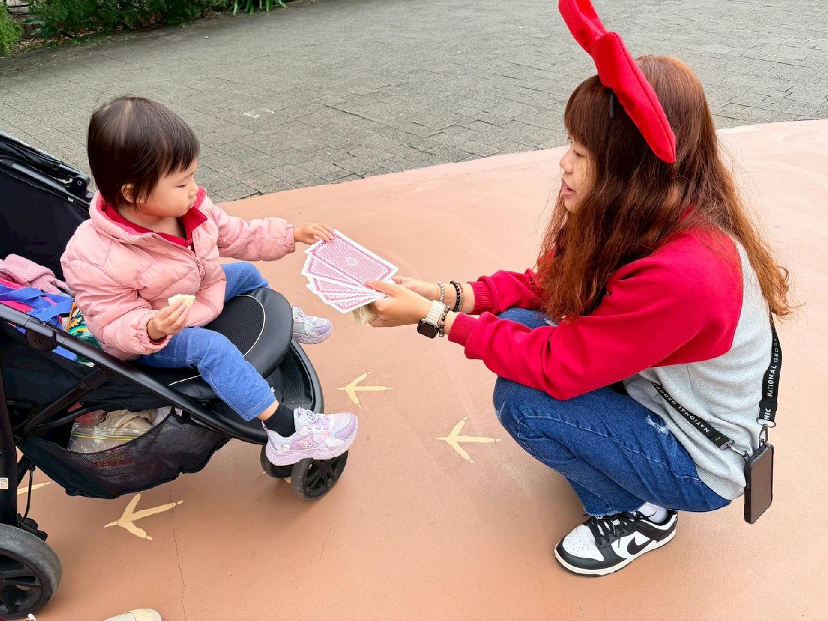 line_album_zoo親子旅遊_251127_181