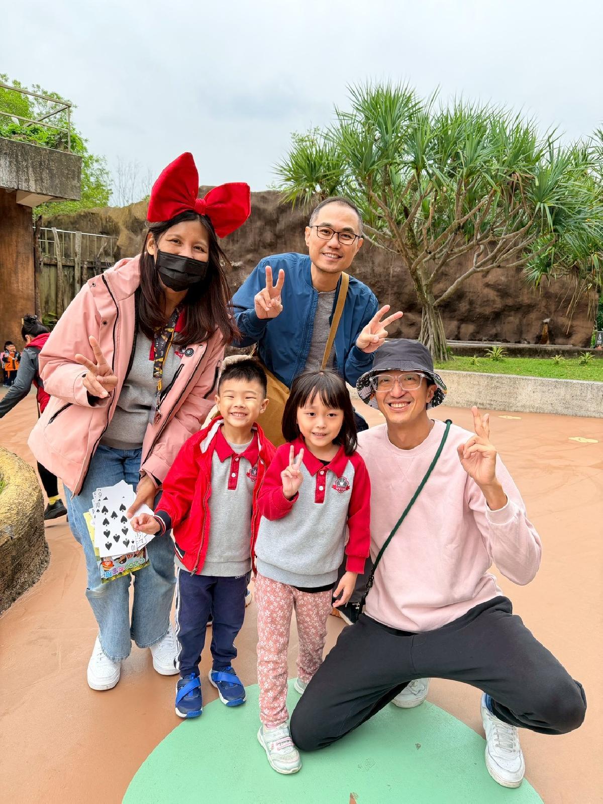 line_album_zoo親子旅遊_251127_183