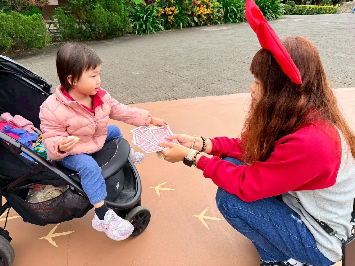 line_album_zoo親子旅遊_251127_182