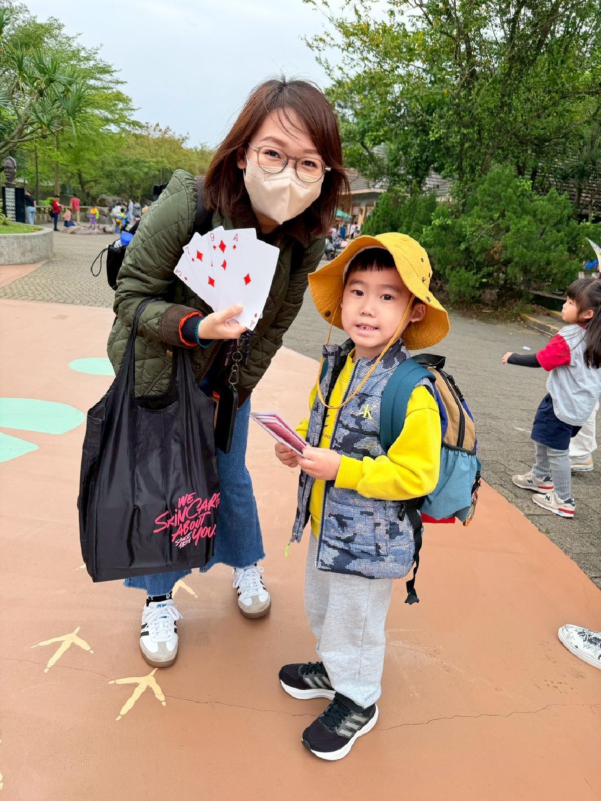 line_album_zoo親子旅遊_251127_184