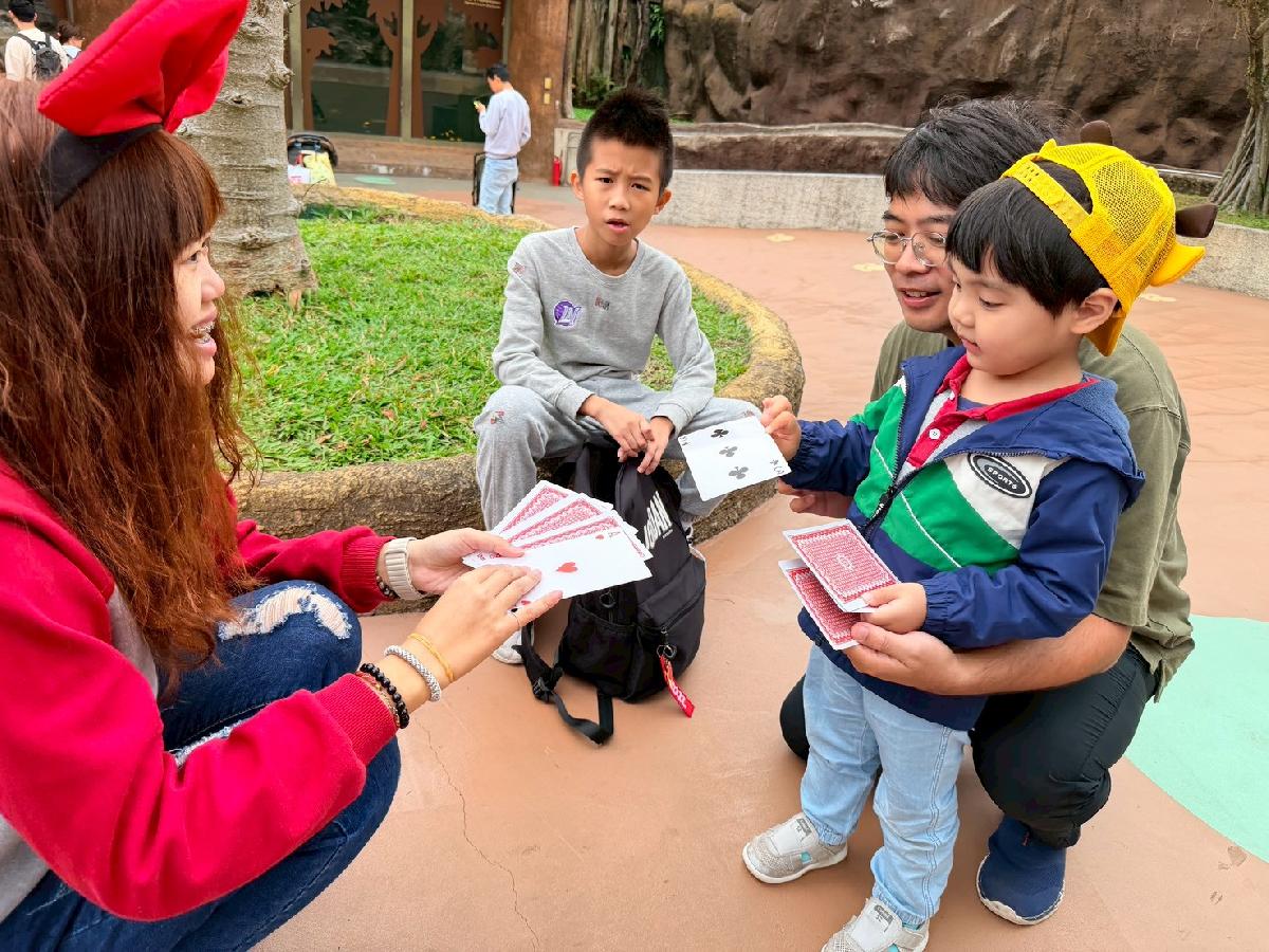 line_album_zoo親子旅遊_251127_186