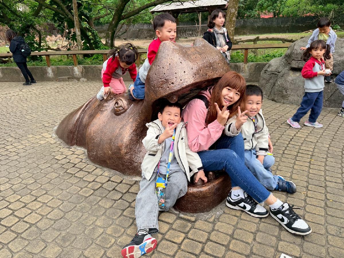 line_album_zoo親子旅遊_251127_188