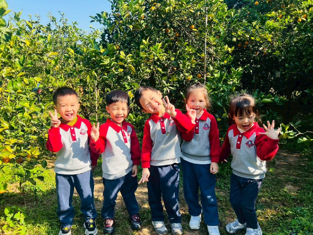 line_album_小班採柳丁_260122_3