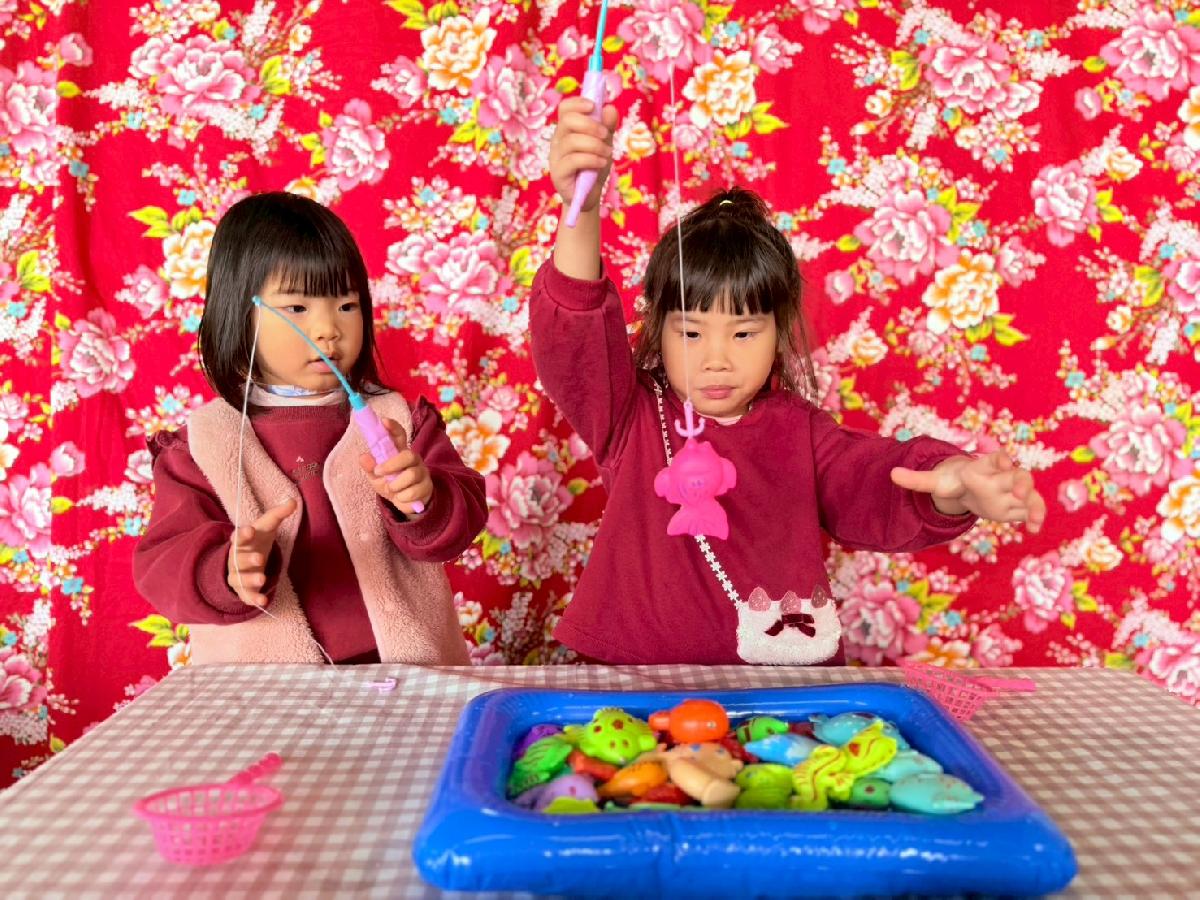 line_album_年節活動_260308_1