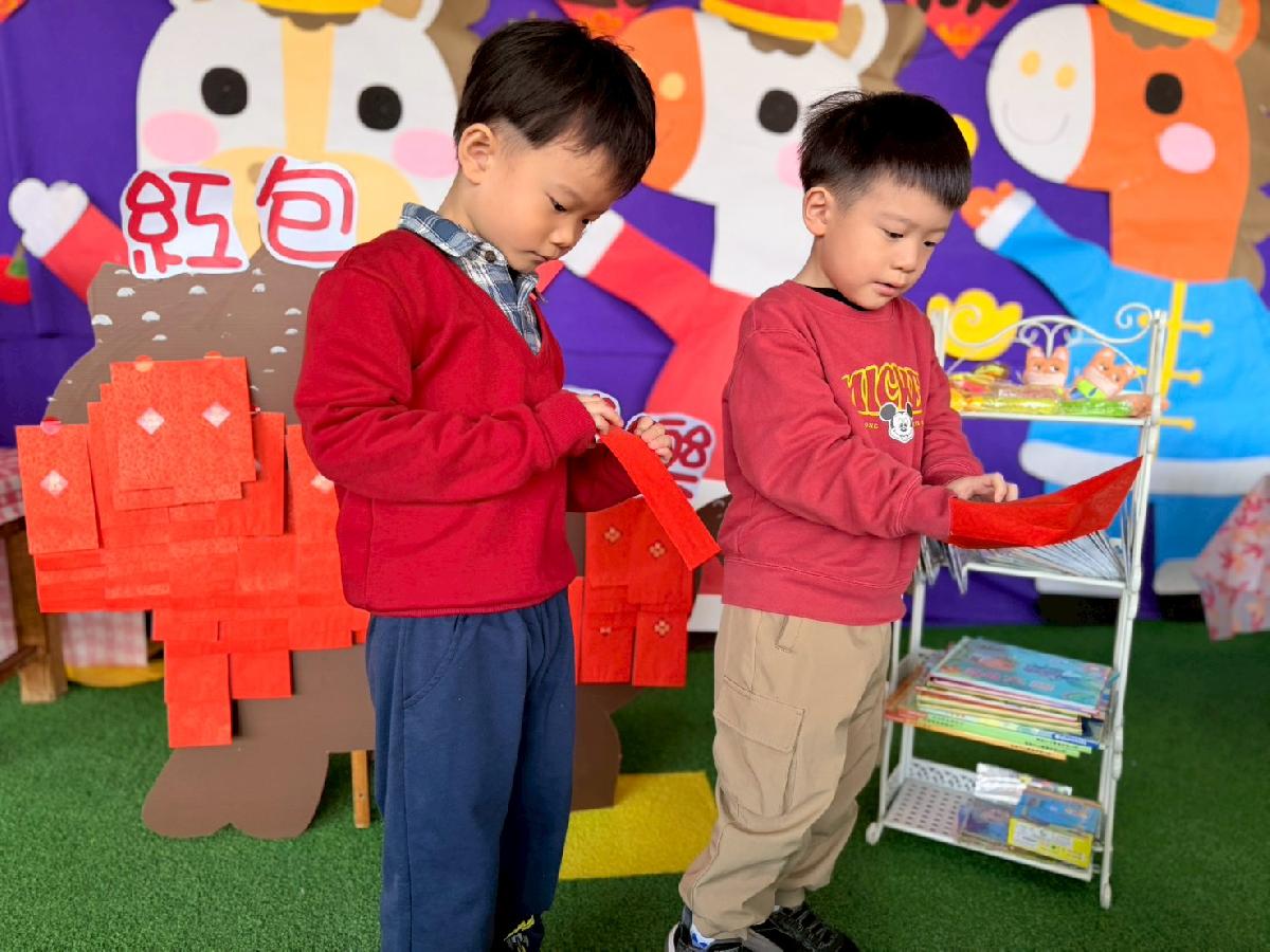 line_album_年節活動_260308_5