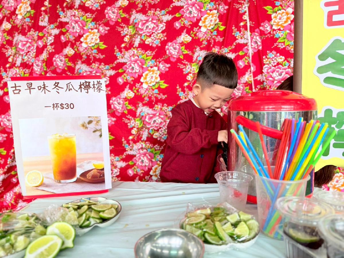 line_album_年節活動_260308_8