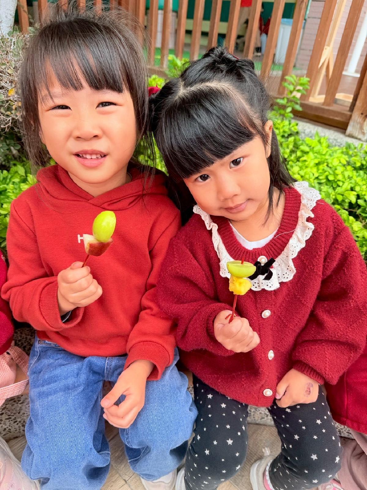 line_album_年節活動_260308_19