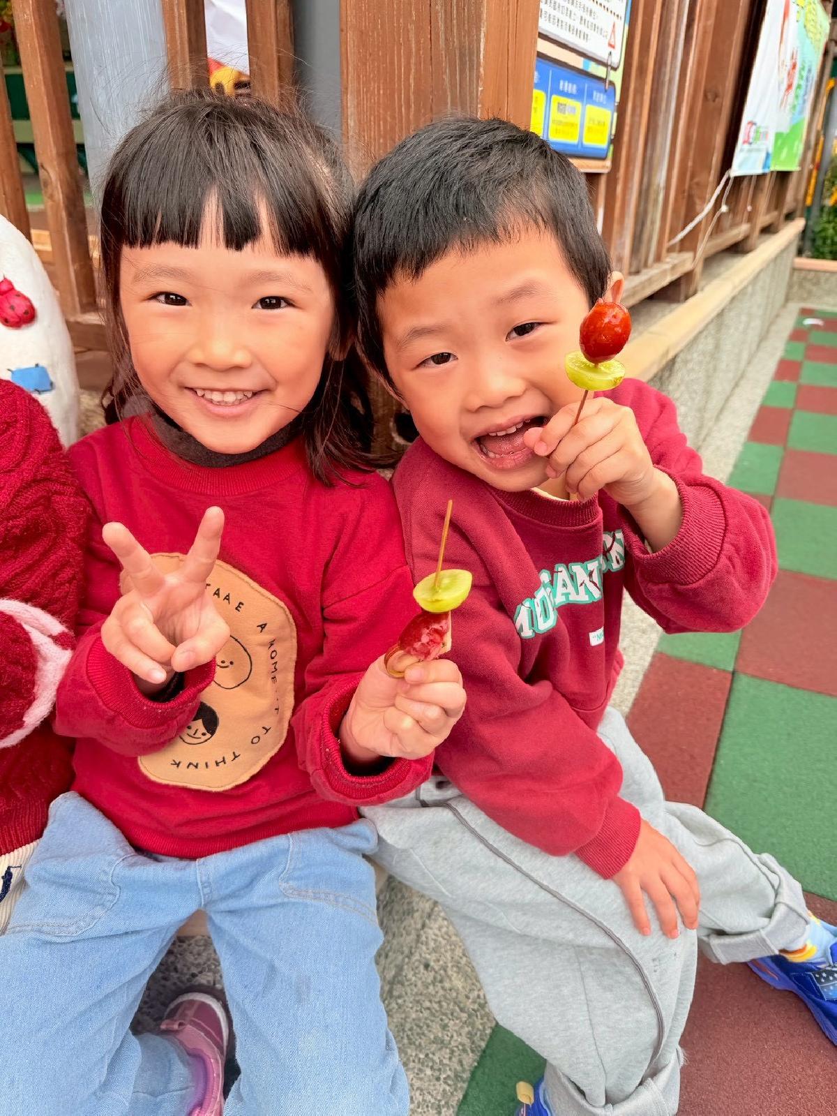 line_album_年節活動_260308_20