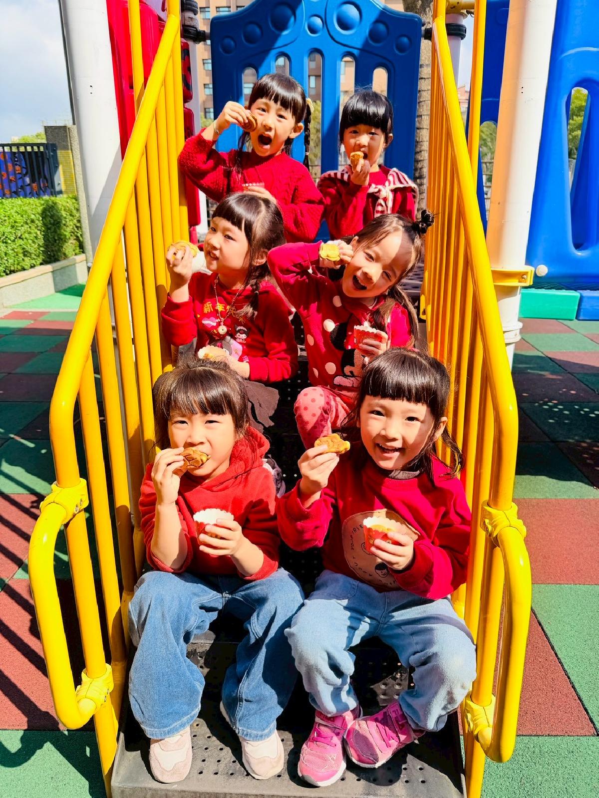 line_album_年節活動_260308_27