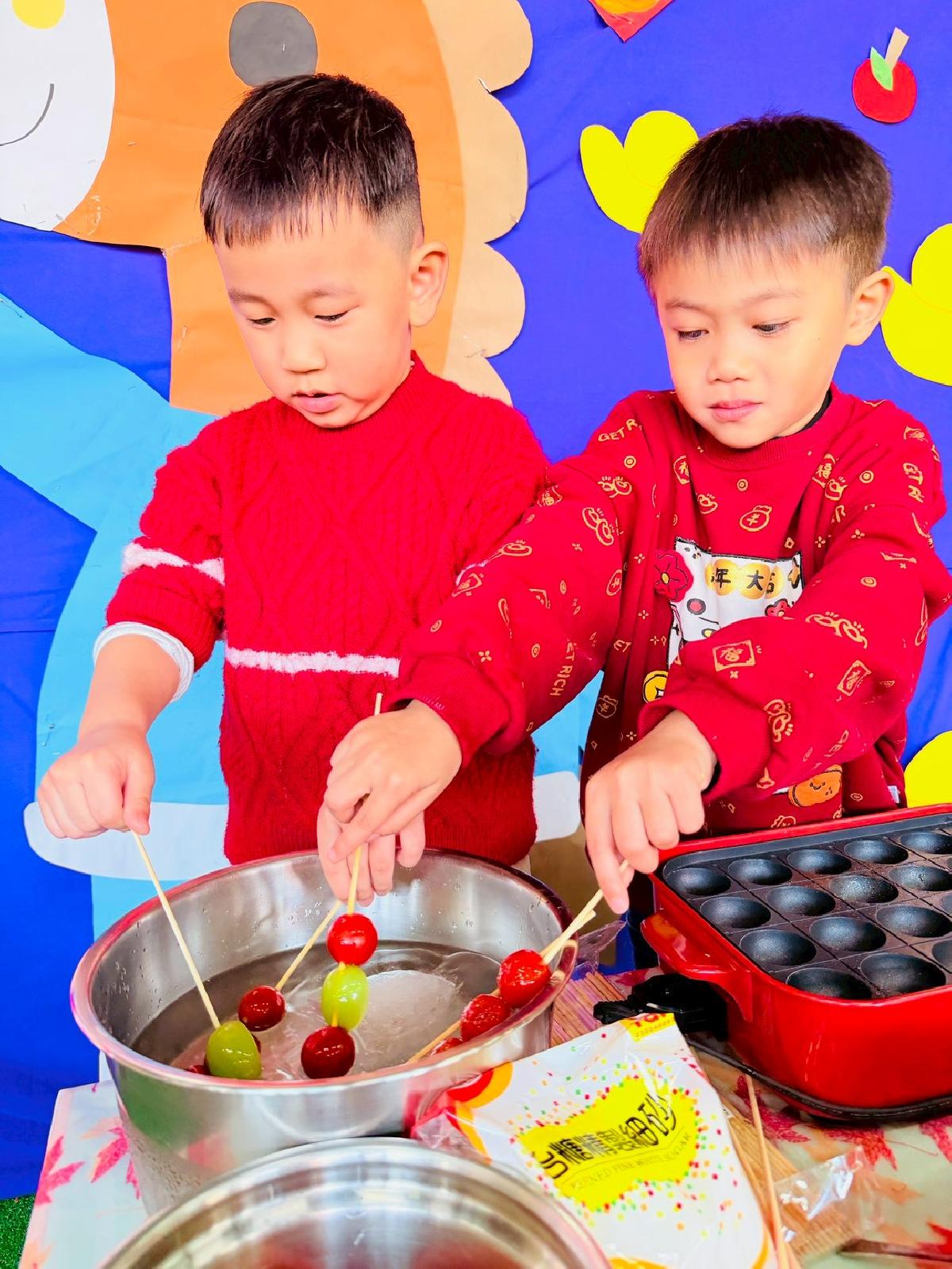 line_album_年節活動_260308_29