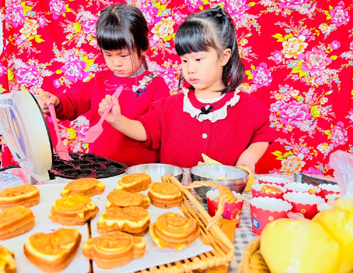 line_album_年節活動_260308_32