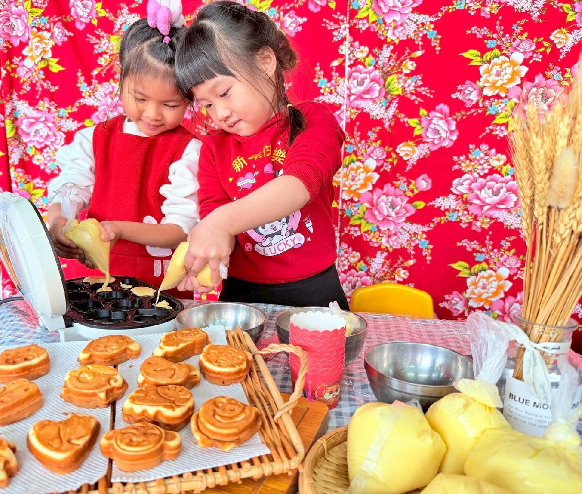 line_album_年節活動_260308_34