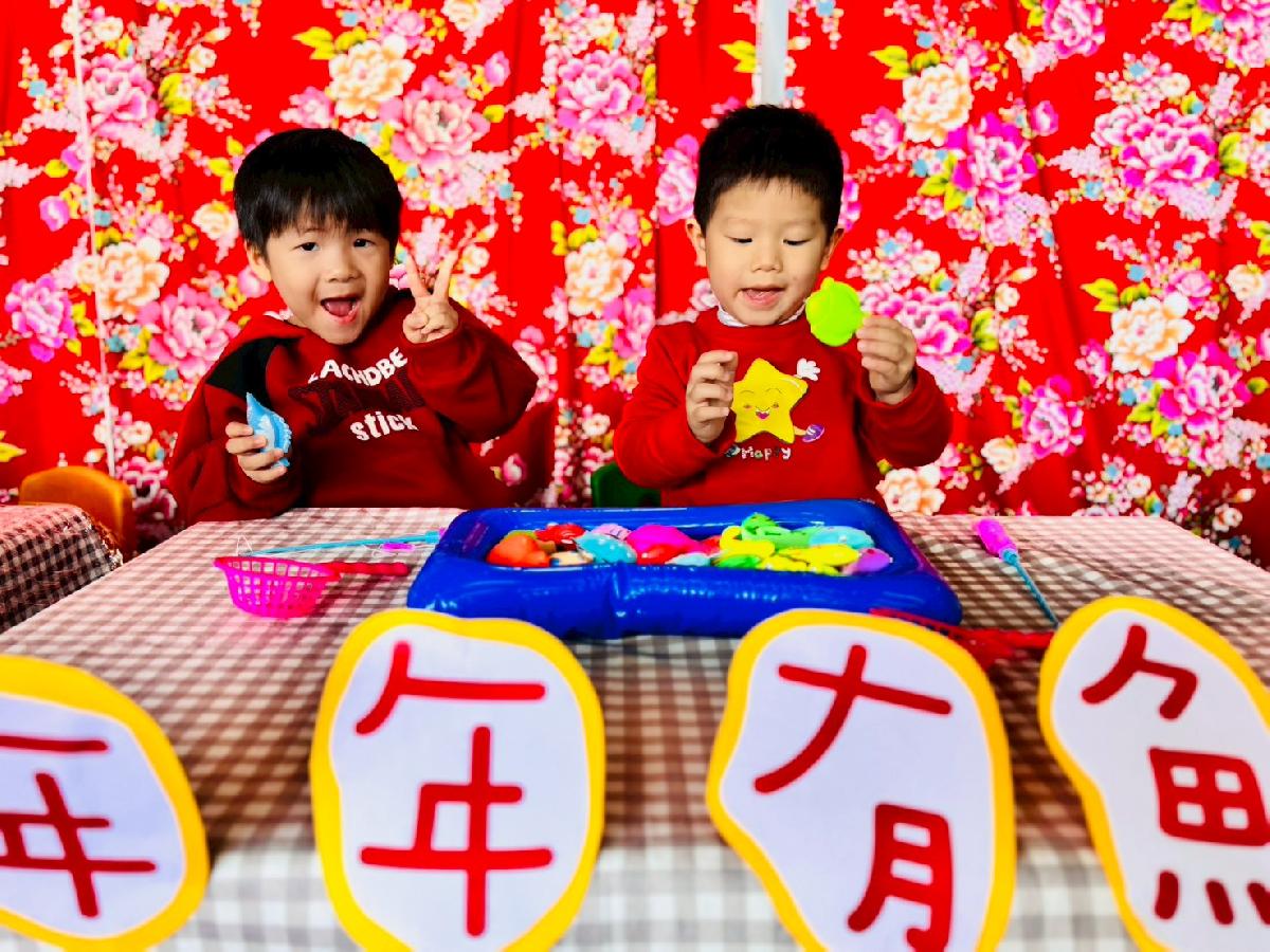 line_album_年節活動_260308_56