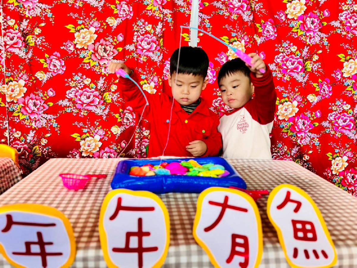 line_album_年節活動_260308_62