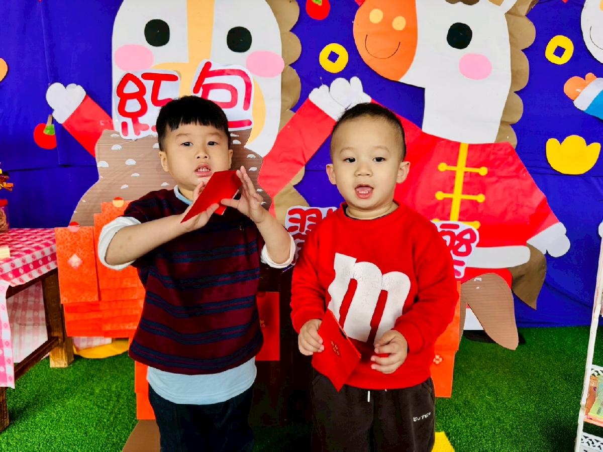 line_album_年節活動_260308_63