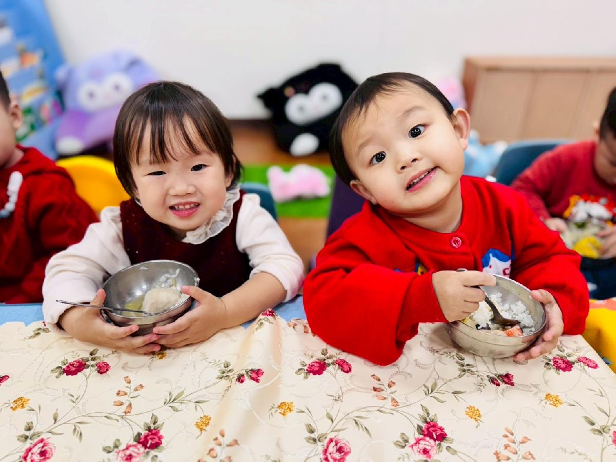 line_album_年節活動_260308_65