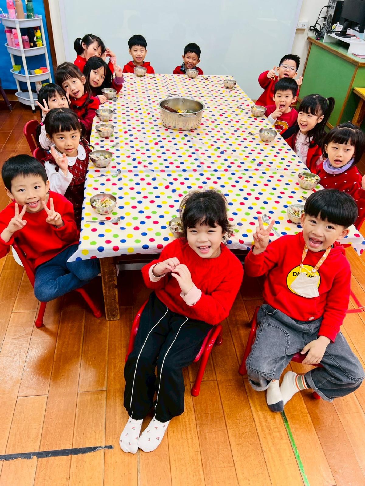 line_album_年節活動_260308_67