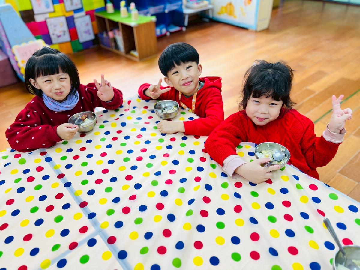 line_album_年節活動_260308_68