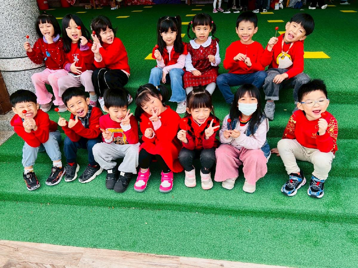 line_album_年節活動_260308_69