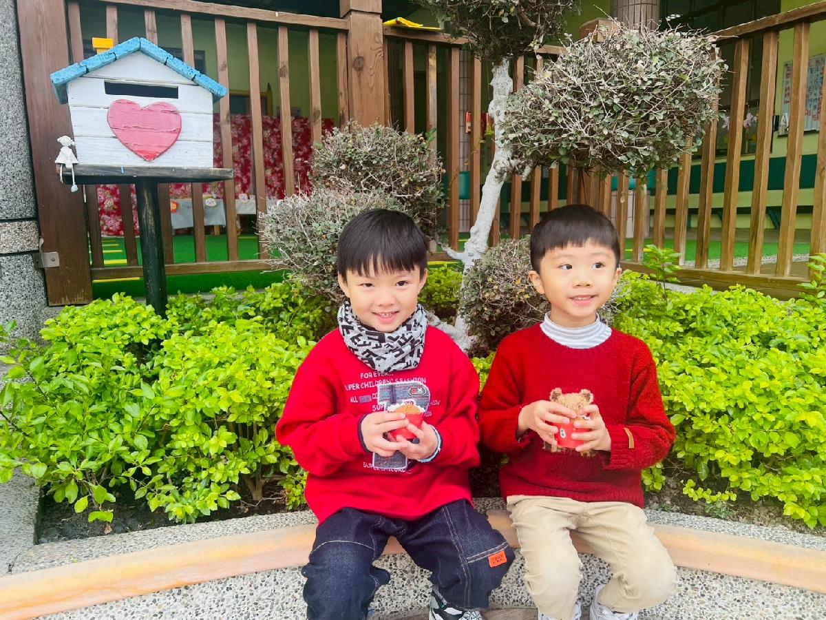 line_album_年節活動_260308_82