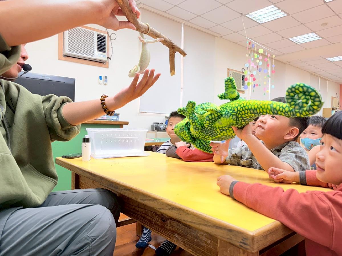 line_album_0225生物課_260308_5