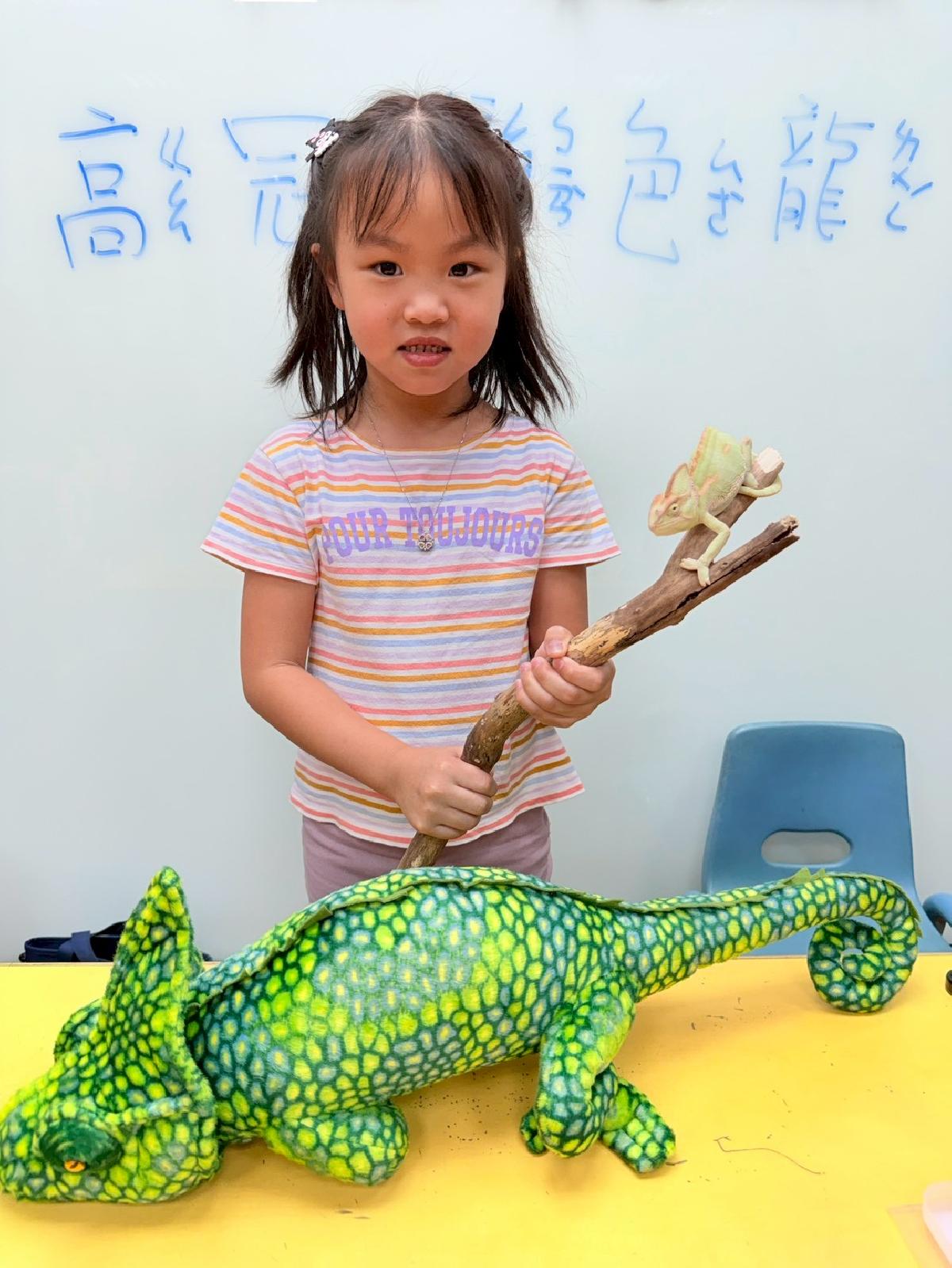 line_album_0225生物課_260308_9