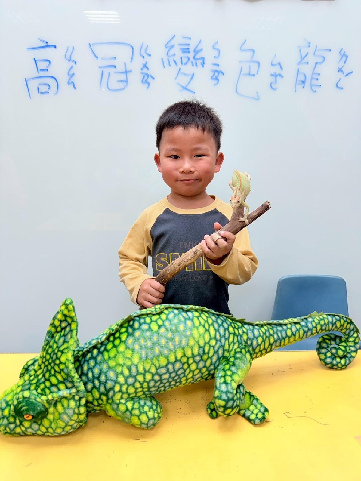 line_album_0225生物課_260308_10