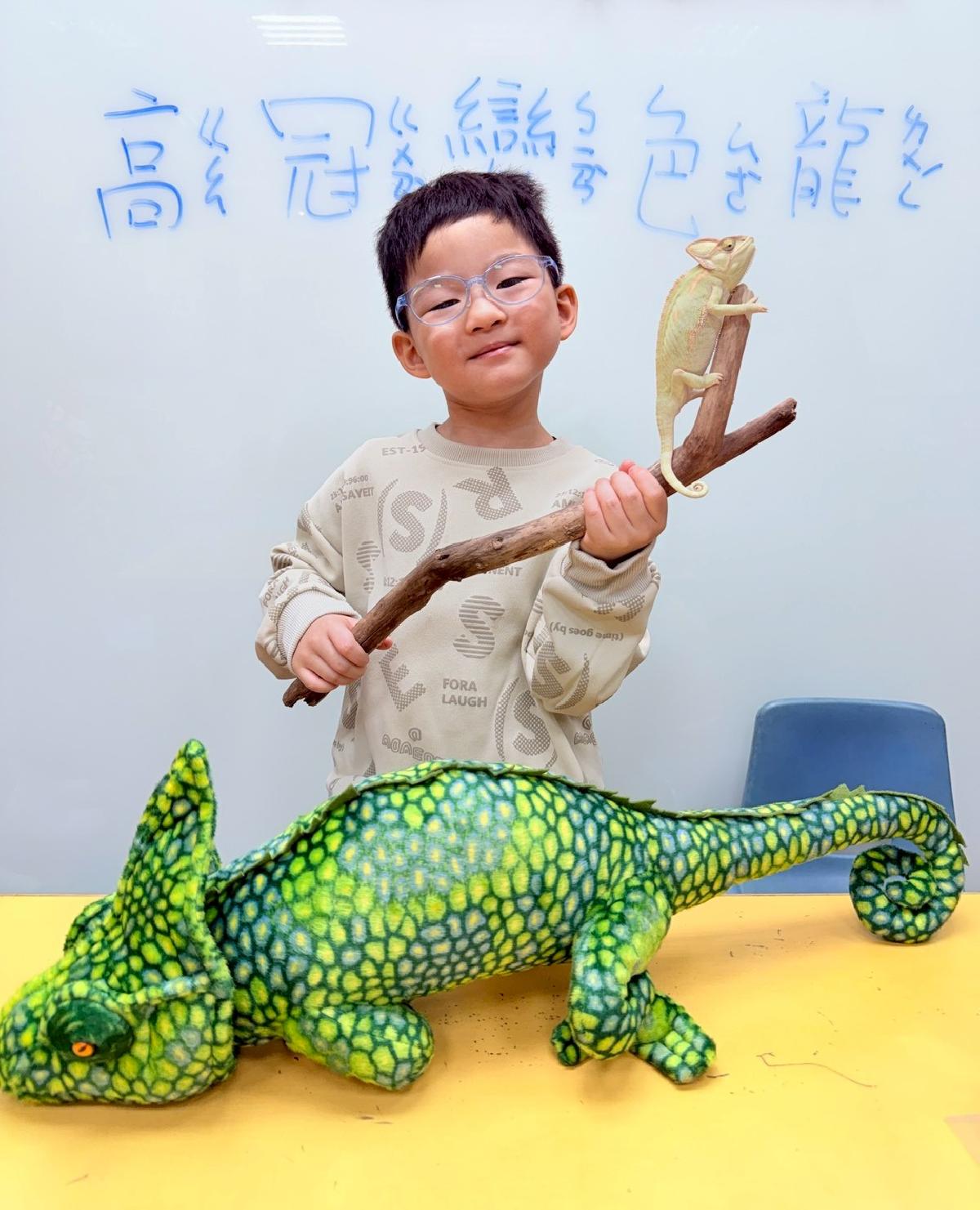 line_album_0225生物課_260308_16