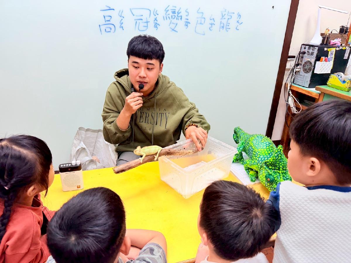 line_album_0225生物課_260308_26