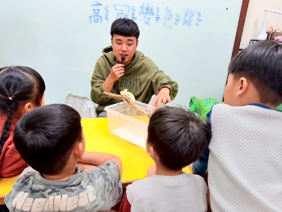 line_album_0225生物課_260308_27