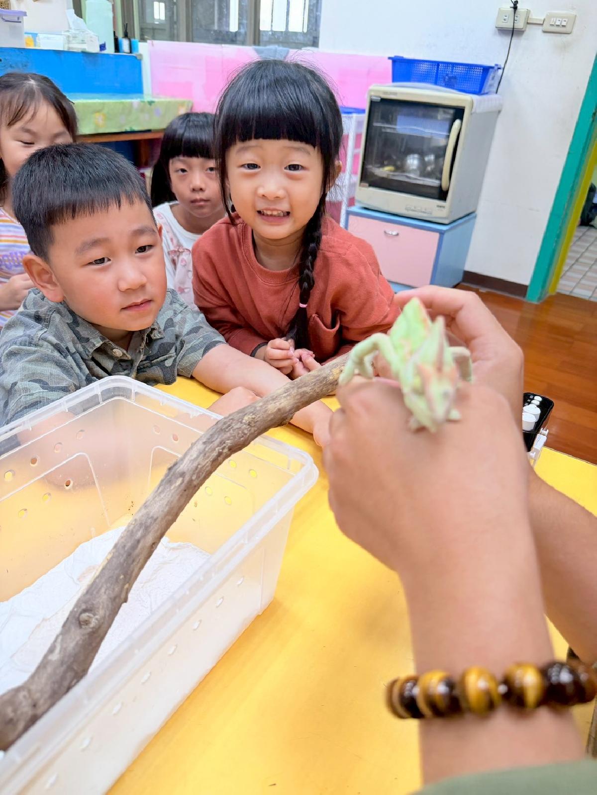 line_album_0225生物課_260308_29